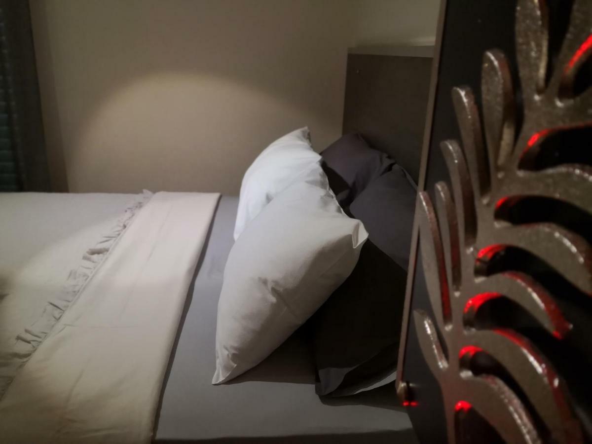 Luxury Home Spáta 외부 사진